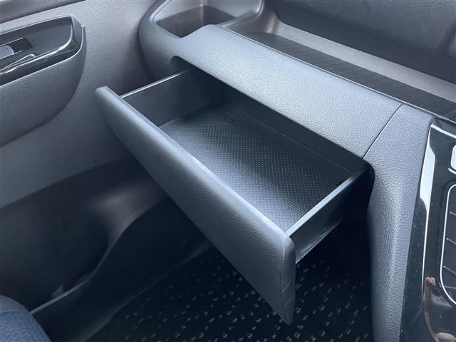 ルークス ハイウェイスター　Ｇターボプロパイロットエディション　全方位カメラ　両側電動　追従クルコン　ＥＴＣ（29枚目）