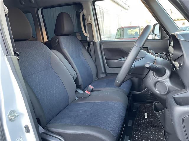 ルークス ハイウェイスター　Ｇターボプロパイロットエディション　全方位カメラ　両側電動　追従クルコン　ＥＴＣ（30枚目）