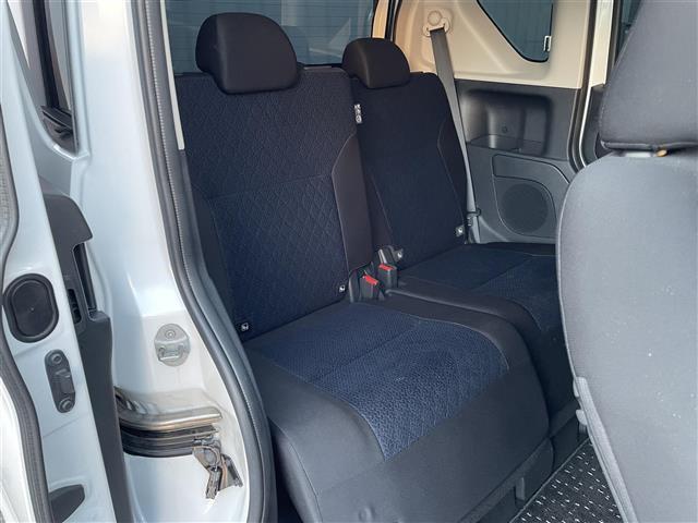 ルークス ハイウェイスター　Ｇターボプロパイロットエディション　全方位カメラ　両側電動　追従クルコン　ＥＴＣ（31枚目）