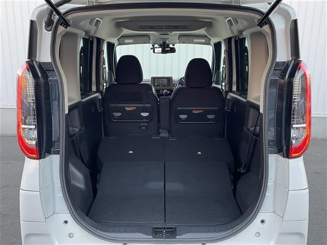 ルークス ハイウェイスター　Ｇターボプロパイロットエディション　全方位カメラ　両側電動　追従クルコン　ＥＴＣ（33枚目）