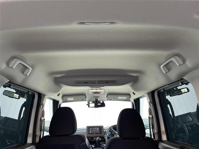 ルークス ハイウェイスター　Ｇターボプロパイロットエディション　全方位カメラ　両側電動　追従クルコン　ＥＴＣ（34枚目）