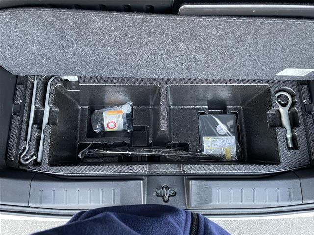 ルークス ハイウェイスター　Ｇターボプロパイロットエディション　全方位カメラ　両側電動　追従クルコン　ＥＴＣ（35枚目）