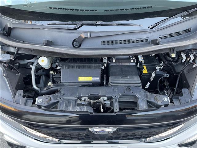 ルークス ハイウェイスター　Ｇターボプロパイロットエディション　全方位カメラ　両側電動　追従クルコン　ＥＴＣ（37枚目）