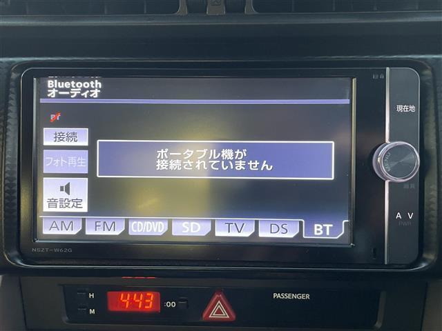 ８６ ＧＴリミテッド　ＴＲＤエアロ　ナビ　Ｂカメラ　社外１７ＡＷ　ＨＩＤ　ＥＴＣ（13枚目）