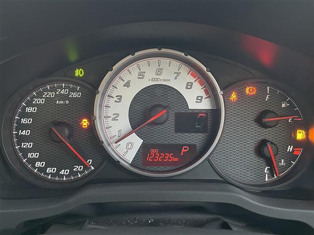 ８６ ＧＴリミテッド　ＴＲＤエアロ　ナビ　Ｂカメラ　社外１７ＡＷ　ＨＩＤ　ＥＴＣ（15枚目）