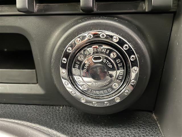 ８６ ＧＴリミテッド　ＴＲＤエアロ　ナビ　Ｂカメラ　社外１７ＡＷ　ＨＩＤ　ＥＴＣ（16枚目）