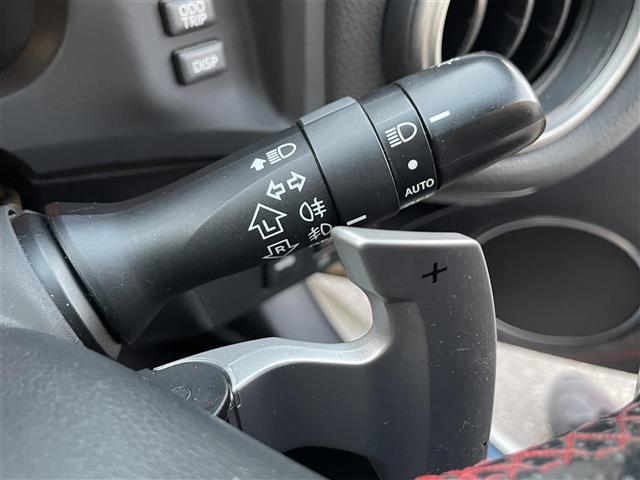 ８６ ＧＴリミテッド　ＴＲＤエアロ　ナビ　Ｂカメラ　社外１７ＡＷ　ＨＩＤ　ＥＴＣ（20枚目）