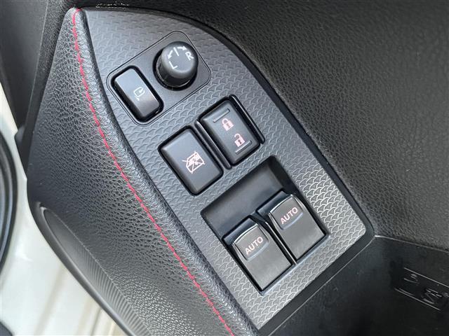 ８６ ＧＴリミテッド　ＴＲＤエアロ　ナビ　Ｂカメラ　社外１７ＡＷ　ＨＩＤ　ＥＴＣ（22枚目）
