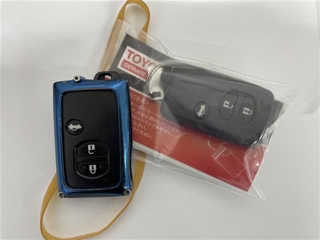 ８６ ＧＴリミテッド　ＴＲＤエアロ　ナビ　Ｂカメラ　社外１７ＡＷ　ＨＩＤ　ＥＴＣ（25枚目）