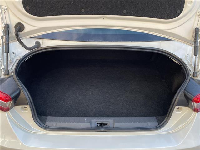 ８６ ＧＴリミテッド　ＴＲＤエアロ　ナビ　Ｂカメラ　社外１７ＡＷ　ＨＩＤ　ＥＴＣ（28枚目）