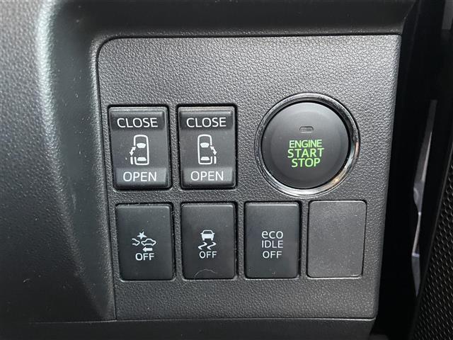 タント カスタムＲＳ　ＳＡ　衝突軽減Ｂ　純正８型ナビ　後席モニター　Ｂカメラ　ＥＴＣ（15枚目）