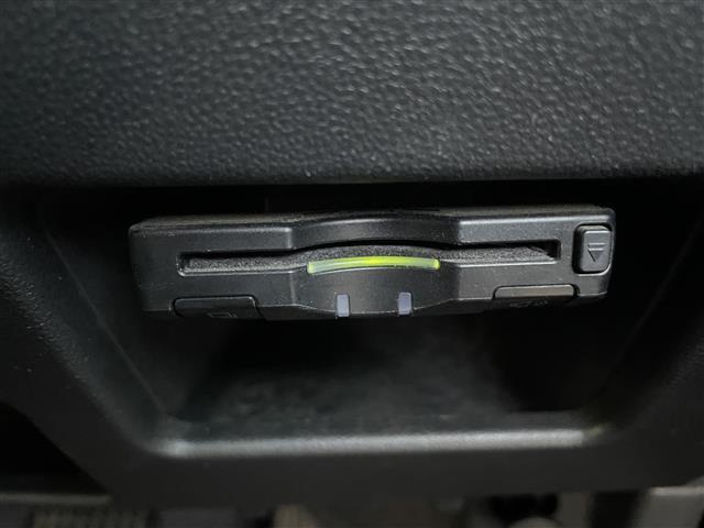 タント カスタムＲＳ　ＳＡ　衝突軽減Ｂ　純正８型ナビ　後席モニター　Ｂカメラ　ＥＴＣ（16枚目）