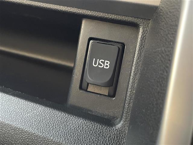 タント カスタムＲＳ　ＳＡ　衝突軽減Ｂ　純正８型ナビ　後席モニター　Ｂカメラ　ＥＴＣ（18枚目）