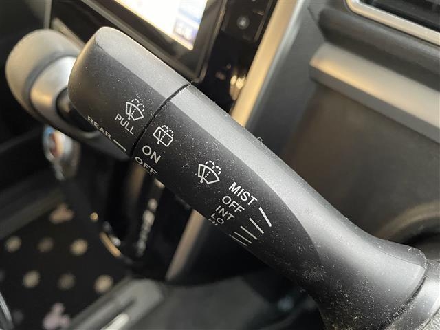 タント カスタムＲＳ　ＳＡ　衝突軽減Ｂ　純正８型ナビ　後席モニター　Ｂカメラ　ＥＴＣ（19枚目）