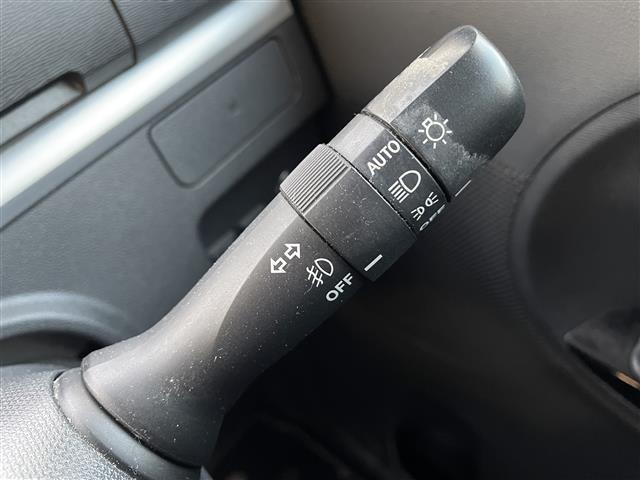 タント カスタムＲＳ　ＳＡ　衝突軽減Ｂ　純正８型ナビ　後席モニター　Ｂカメラ　ＥＴＣ（20枚目）