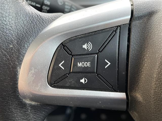 タント カスタムＲＳ　ＳＡ　衝突軽減Ｂ　純正８型ナビ　後席モニター　Ｂカメラ　ＥＴＣ（21枚目）