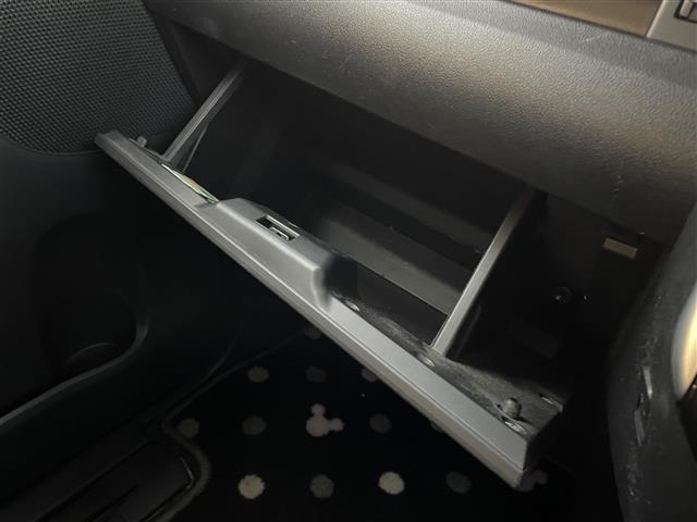 タント カスタムＲＳ　ＳＡ　衝突軽減Ｂ　純正８型ナビ　後席モニター　Ｂカメラ　ＥＴＣ（22枚目）