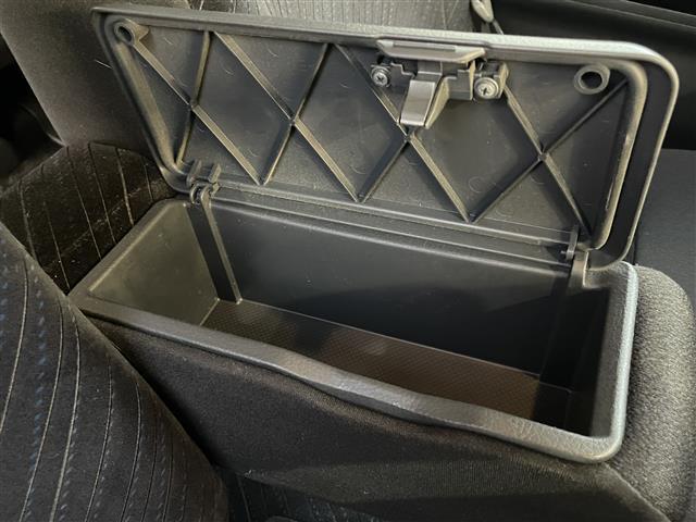 タント カスタムＲＳ　ＳＡ　衝突軽減Ｂ　純正８型ナビ　後席モニター　Ｂカメラ　ＥＴＣ（23枚目）