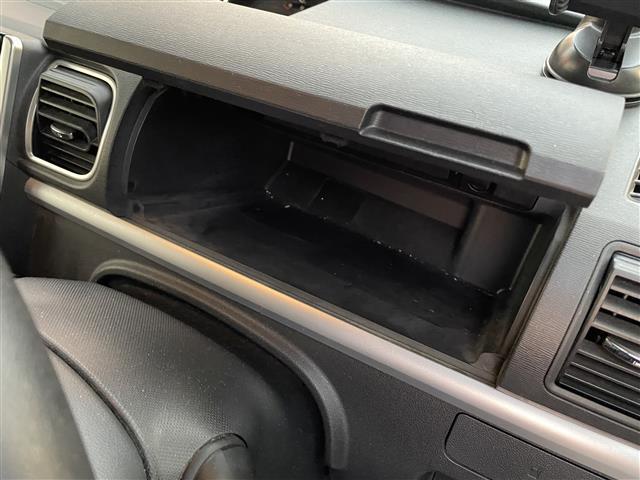 タント カスタムＲＳ　ＳＡ　衝突軽減Ｂ　純正８型ナビ　後席モニター　Ｂカメラ　ＥＴＣ（24枚目）