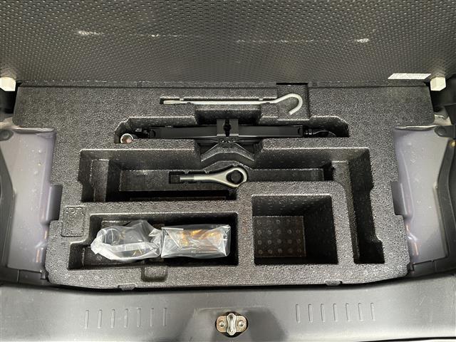 タント カスタムＲＳ　ＳＡ　衝突軽減Ｂ　純正８型ナビ　後席モニター　Ｂカメラ　ＥＴＣ（30枚目）