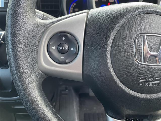 N-BOXカスタム G・Lパッケージ 片側電動 スマートキー ディスプレイオーディオ HIDライト(13枚目)