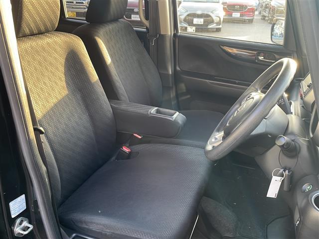 N-BOXカスタム G・Lパッケージ 片側電動 スマートキー ディスプレイオーディオ HIDライト(15枚目)