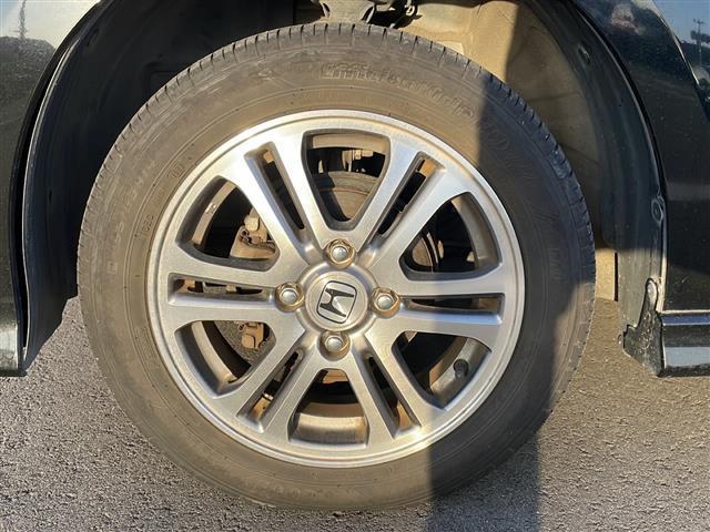 N-BOXカスタム G・Lパッケージ 片側電動 スマートキー ディスプレイオーディオ HIDライト(19枚目)