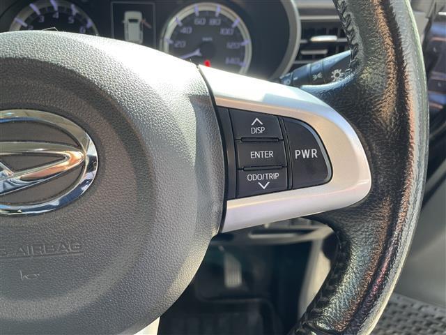 ムーヴ カスタム　ＲＳ　ハイパー　社外ナビ　フルセグＴＶ　スマキー　ＬＥＤ　純正ＡＷ（14枚目）