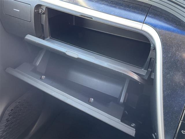 ムーヴ カスタム　ＲＳ　ハイパー　社外ナビ　フルセグＴＶ　スマキー　ＬＥＤ　純正ＡＷ（15枚目）