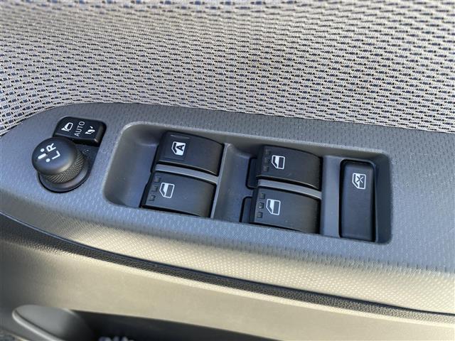 ムーヴ カスタム　ＲＳ　ハイパー　社外ナビ　フルセグＴＶ　スマキー　ＬＥＤ　純正ＡＷ（16枚目）