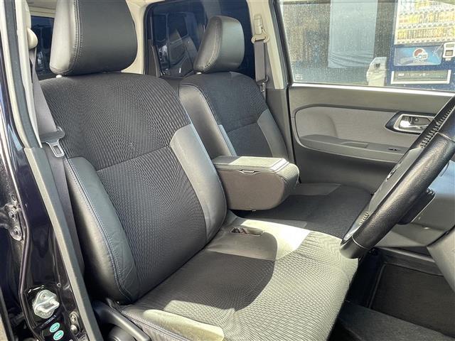 ムーヴ カスタム　ＲＳ　ハイパー　社外ナビ　フルセグＴＶ　スマキー　ＬＥＤ　純正ＡＷ（20枚目）