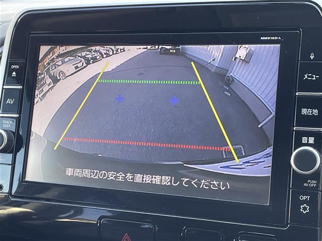 セレナ ハイウェイスター 純正ナビ ETC 両側電動 ドラレコ クルコン(10枚目)