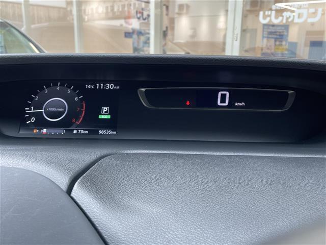 セレナ ハイウェイスター 純正ナビ ETC 両側電動 ドラレコ クルコン(12枚目)