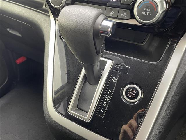 セレナ ハイウェイスター 純正ナビ ETC 両側電動 ドラレコ クルコン(14枚目)