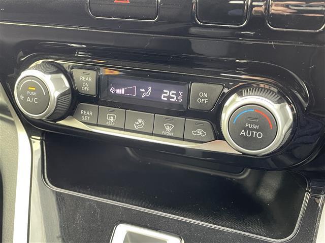 セレナ ハイウェイスター 純正ナビ ETC 両側電動 ドラレコ クルコン(15枚目)