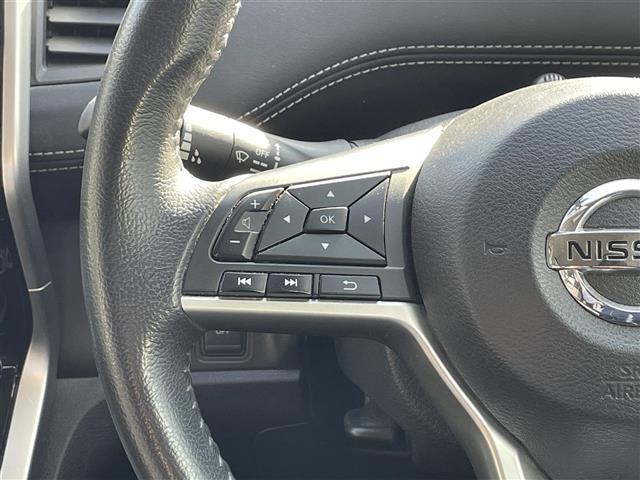 セレナ ハイウェイスター 純正ナビ ETC 両側電動 ドラレコ クルコン(17枚目)