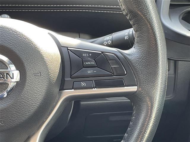 セレナ ハイウェイスター 純正ナビ ETC 両側電動 ドラレコ クルコン(18枚目)