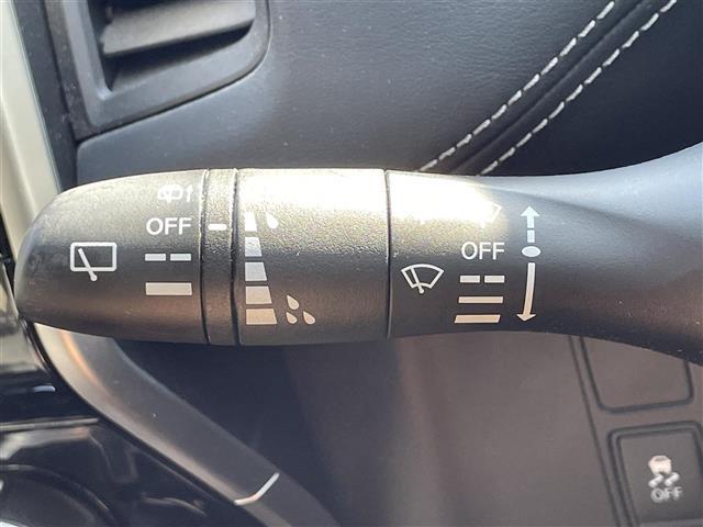 セレナ ハイウェイスター 純正ナビ ETC 両側電動 ドラレコ クルコン(19枚目)