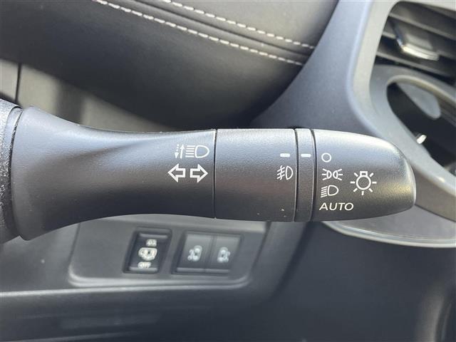 セレナ ハイウェイスター 純正ナビ ETC 両側電動 ドラレコ クルコン(20枚目)