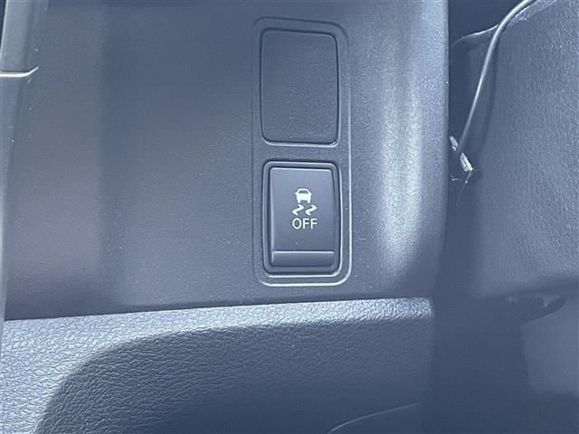 セレナ ハイウェイスター 純正ナビ ETC 両側電動 ドラレコ クルコン(22枚目)