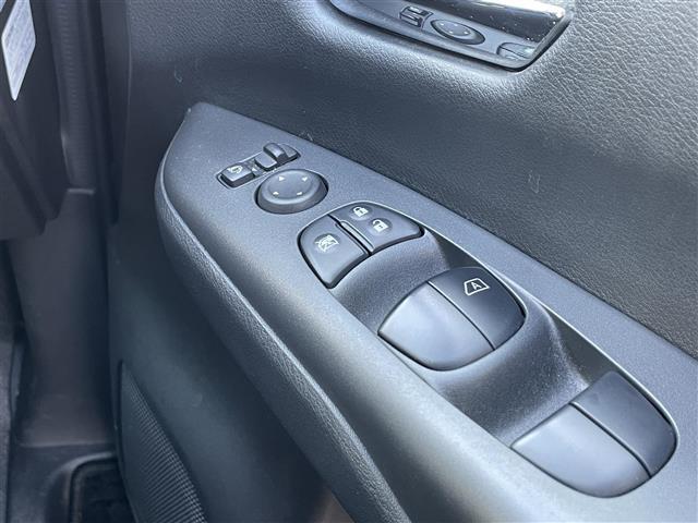 セレナ ハイウェイスター 純正ナビ ETC 両側電動 ドラレコ クルコン(24枚目)