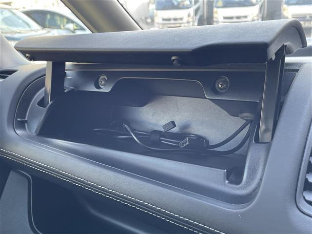 セレナ ハイウェイスター 純正ナビ ETC 両側電動 ドラレコ クルコン(25枚目)