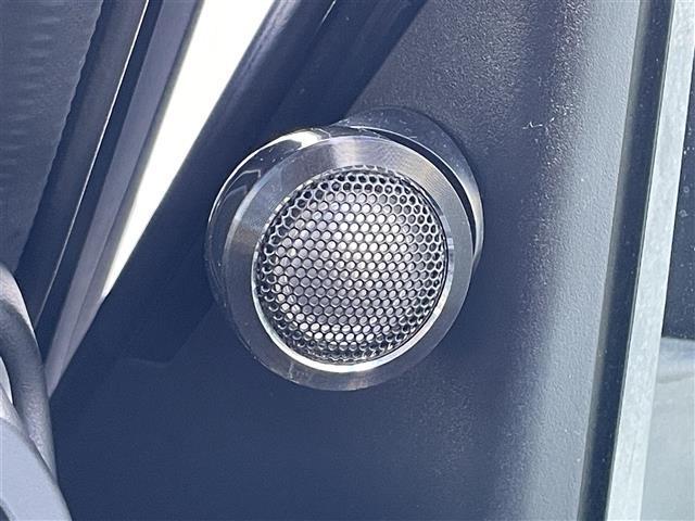 セレナ ハイウェイスター 純正ナビ ETC 両側電動 ドラレコ クルコン(26枚目)