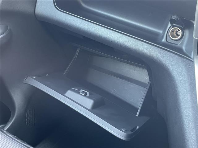 セレナ ハイウェイスター 純正ナビ ETC 両側電動 ドラレコ クルコン(28枚目)