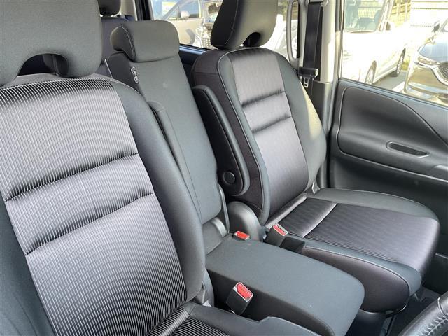 セレナ ハイウェイスター 純正ナビ ETC 両側電動 ドラレコ クルコン(31枚目)