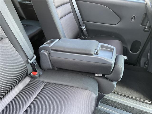 セレナ ハイウェイスター 純正ナビ ETC 両側電動 ドラレコ クルコン(33枚目)