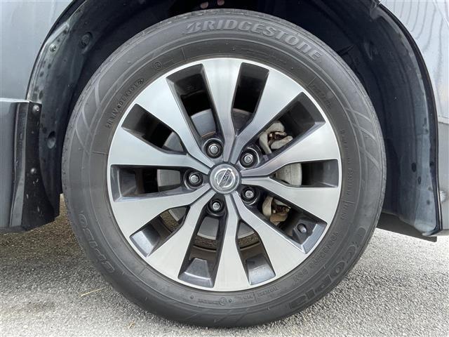 セレナ ハイウェイスター 純正ナビ ETC 両側電動 ドラレコ クルコン(39枚目)