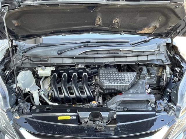 セレナ ハイウェイスター 純正ナビ ETC 両側電動 ドラレコ クルコン(46枚目)