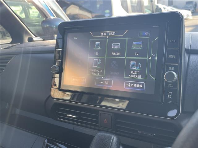 �y�����i�r�z�b�c��c�u�c�̍Đ��A�t���Z�O�s�u�A�a�����������������I�[�f�B�I��r�c�J�[�h�ւ̉��y�^�����\�ł��I