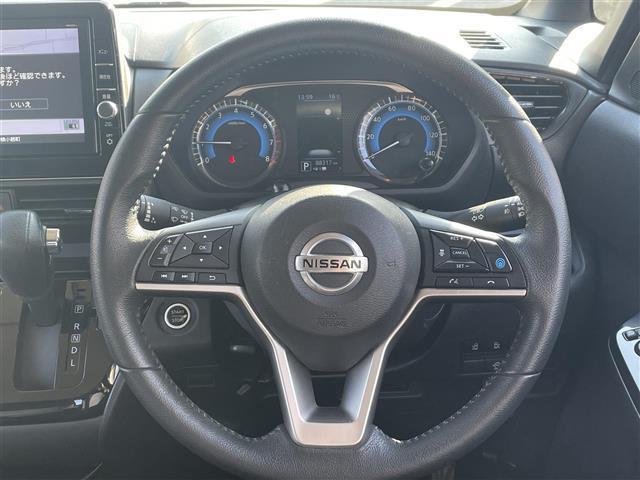 �y�X�e�A�����O�X�C�b�`�z�n���h�����������܂ܑ��삪�ł���͈̂��S�������߂Ă���܂��I